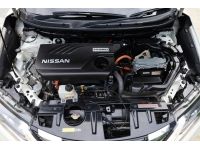 2019 NISSAN X-TRAIL 2.0V 4WD auto  ราคา 630,000 บาท  ไมล์ 98,000 กม. รูปที่ 7